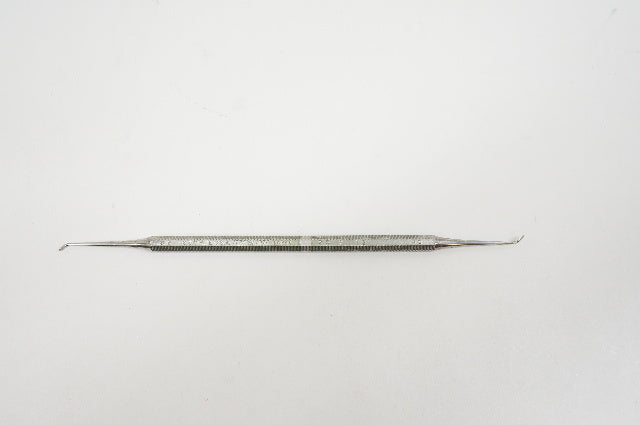 SS White Dental Instrument 20 2 12 89 90