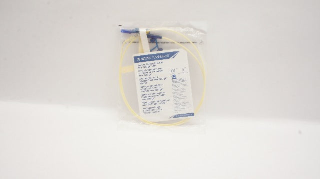 Sherwood Davis & Geck 8884-710859 Dobbhoff Dual Port Feeding Tube 8Fr 43inch
