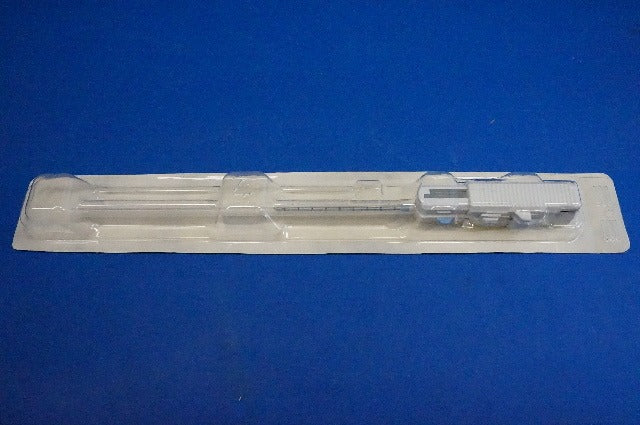 Bard MQ1210 Marquee Disposable Core Biopsy Instrument 12g x 10cm (x)