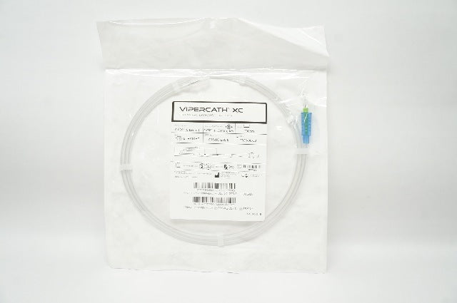 CSI 035-XC-200-0 ViperCath XC Periperal Exchange Cath. 5Fr.