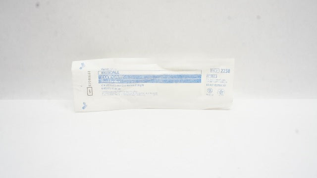 Tyco 2238 Kendall Conform Stretch Bandage 6inch x 82inch