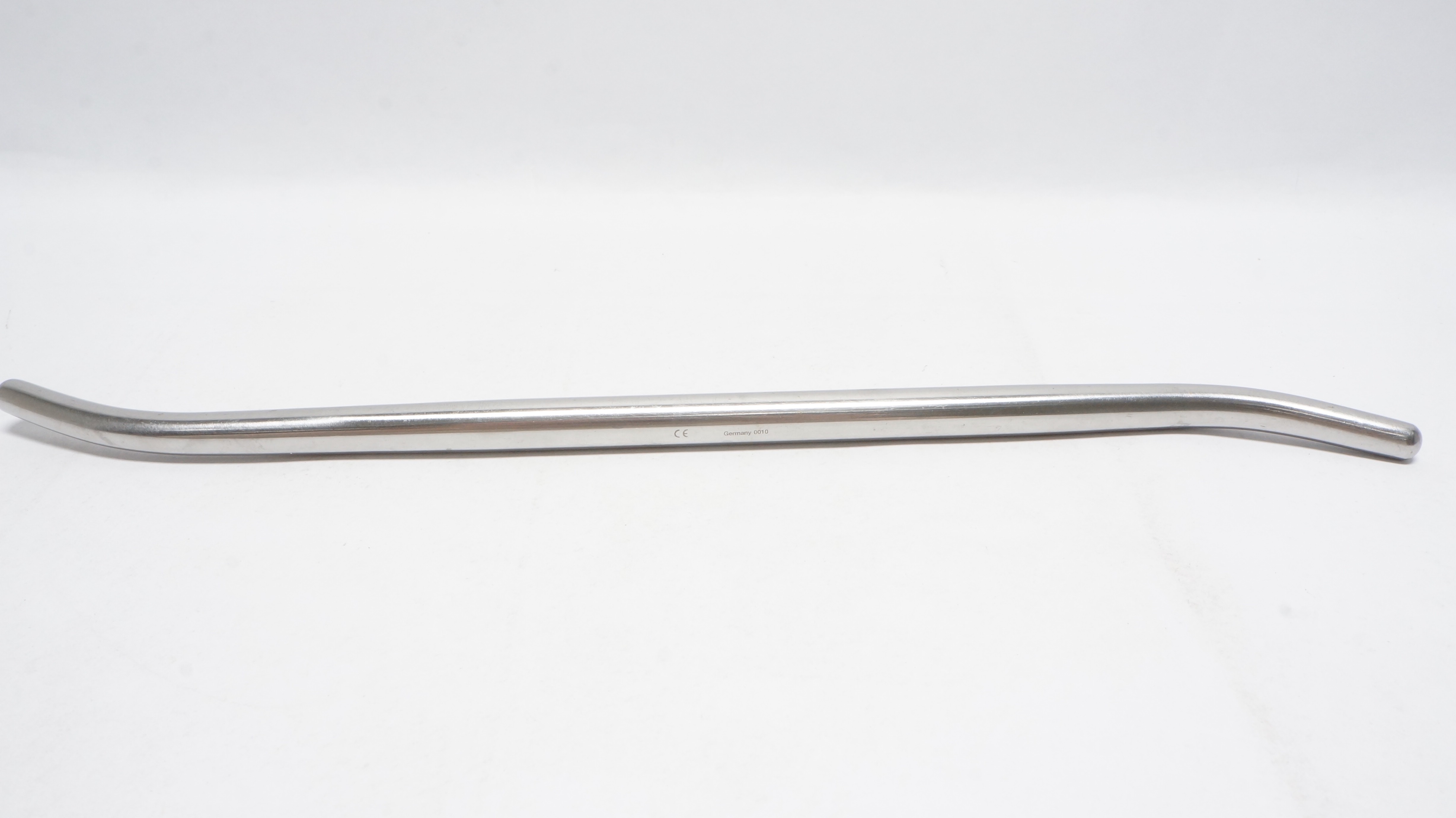 Codman 53  25-5555 Pratt Uterine Dilartor