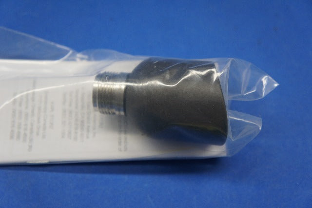 Karl Storz 26168KD Cover for 26168K, Middle, Size 41 x 39 x 38,5 mm