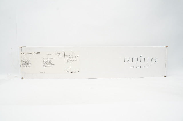 Intuitive Surgical 400172 da Vinci Maryland Bipolar Forceps 8 mm