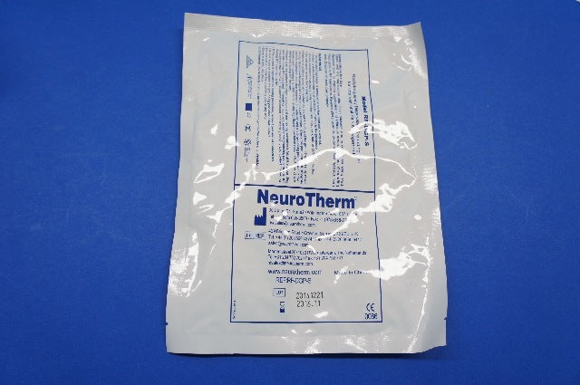 NeuroTherm RF-DGP-S Radiofrequency Disposable Grounding Pad (x)