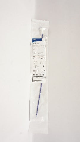 Boston Scientific M0062502050 Ureteral Access Sheath Set 11F/13F x 46cm (x)