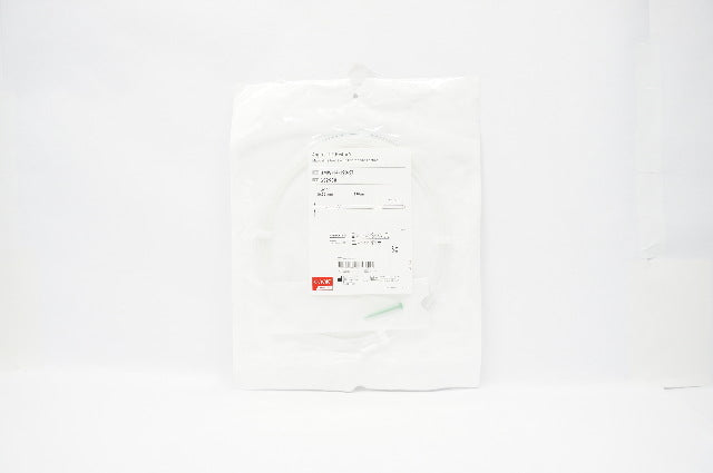 Cook Medical G52938 Approach Hydro ST Guide Micro Wire Guide .014in x 190cm (x)