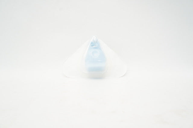 Allergan 133S-MX-11-T  Natrelle Smooth Tissue Expander