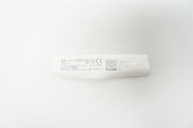 Covidien E1452 Edge Ndle. Electrode 2.8inch