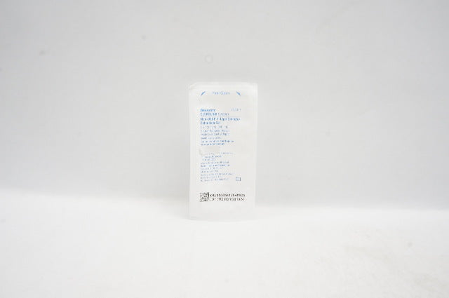 Baxter 2N8371 Clearlink System Y-Type Cath. Extension Set 5.7inch x 0.81mL