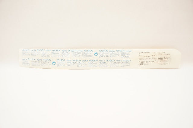 Teleflex 318114 Rusch Coude Foley Cath. Ch 14 x 4.7mm O.D. x 5-10ml