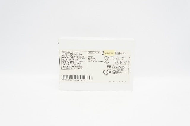 ConMed C2620 Spiked Washer 14mm x 1.3mm Post (x)