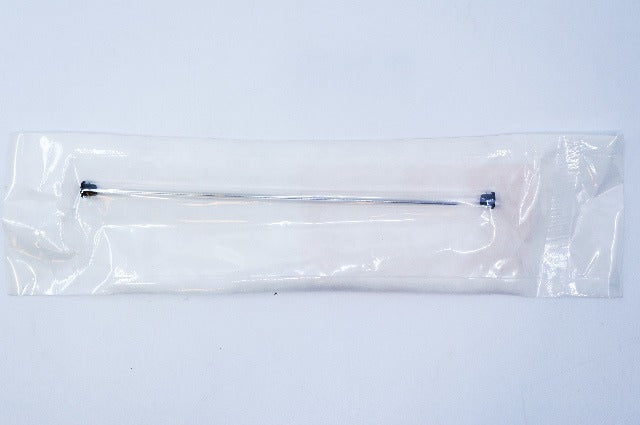 Smith&Nephew 71161016 Peri-Loc Trocar Point K-Wire 1.6mm Diam. x 150mm