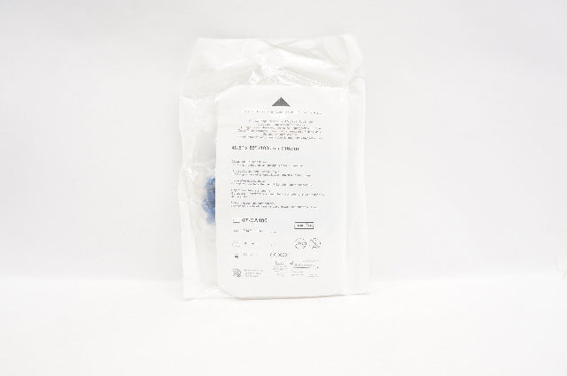 Advance 07-CA400 Disposable Equipment Cover 40.5inch x 85inch