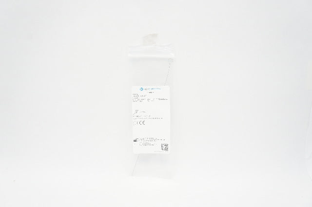 Key Surgical BR-08-079 Channel Cleaning Brushes 8inch Length x0.079inch Diameter