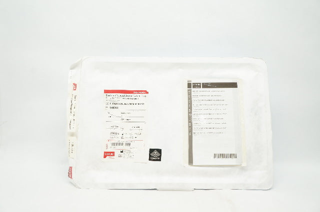 Cook Medical G48061 Spectrum Central Venous Catheter Tray (x)