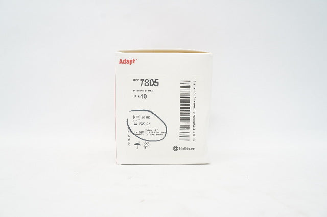 Hollister 7805 Adapt Barrier Rings 2inch (x) - Box of 10