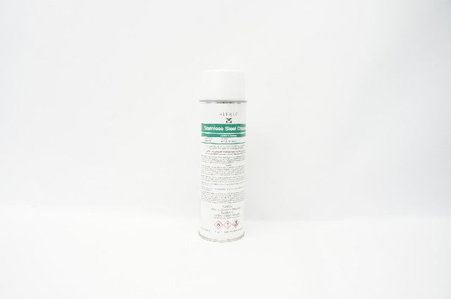 Steris NM410 Stainless Steel Cleaner 15Oz.