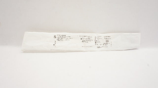 DeRoyal 81-020409 General Purpose Temperature Probe 9Fr, 400 Series