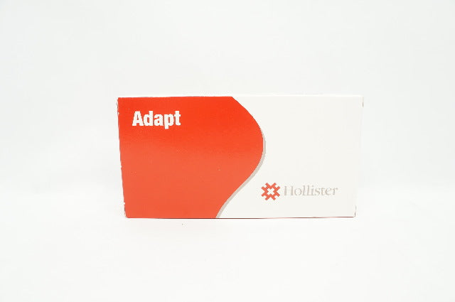 Hollister 79530 Adapt 1 3/16inch - Box of 8 (x)