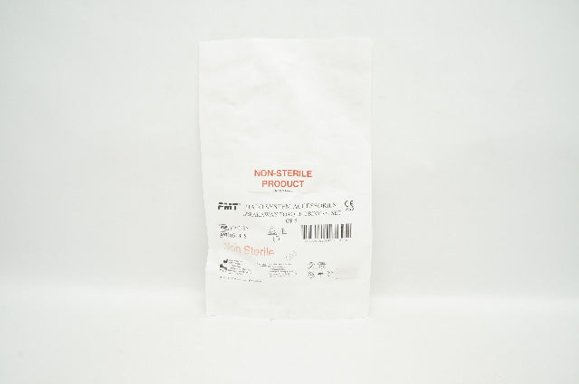 PMT 1201-85 Breakaway Torque Drivers Set - Pack of 5