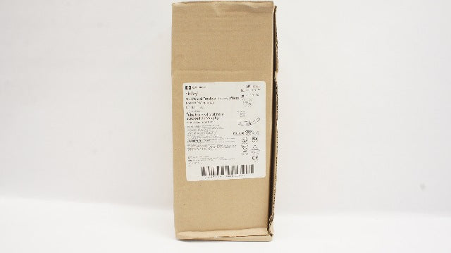 Covidien 86238 Shiley Oral/Nasal Tracheal Tube Cuffless - Box of 10 (x)