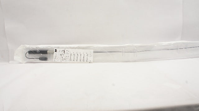 ST. Jude Medical 401939 Livewire Steerable Electrophysiology Cath. 5F (x)