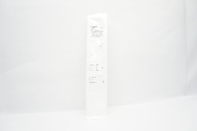 Medtronic 91236 MC2 Two Stage Venous Cannula (x)