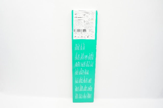 Coloplast AJ4273 ImaJin Double Loop Ureteral Stent Kit 0.035In