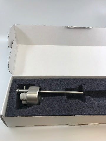 Karl Storz 24941A TEO Working Attachment, With Attachment For Telescope 24941BA