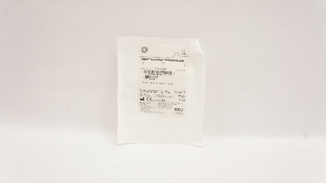 KCI Snap Securing Hydrocolloid (x)