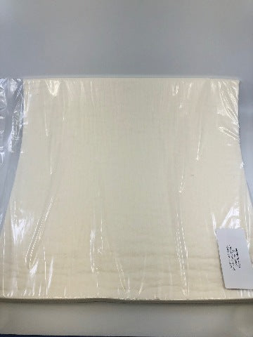 Henry Schein 600-4029 Economy Grade Pound Pack 1/2inch