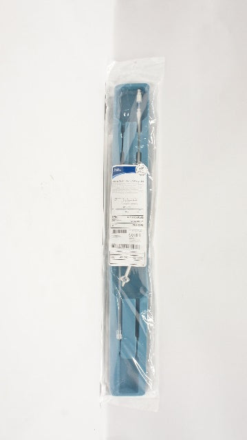 Boston Scientific M0064101020 Malecot Nephrostomy Cath. Set 20F x 35cm