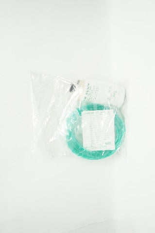 Salter Labs 16SOFT-HF-25 High Flow Oxygen Therapy Kit