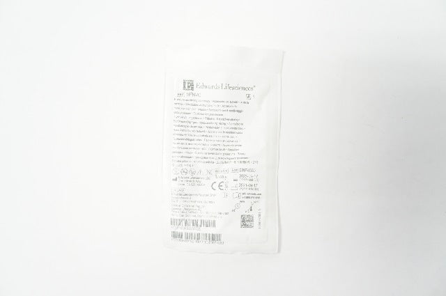 Edwards Lifesciences MFNVC Pressure Monitoring Accessory