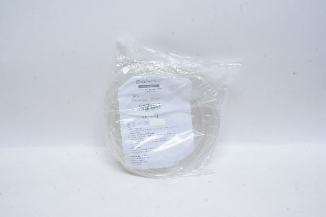 Curaplex 301-114 Oxygen Nasal Cannula Adult, Curved, 14Ft.