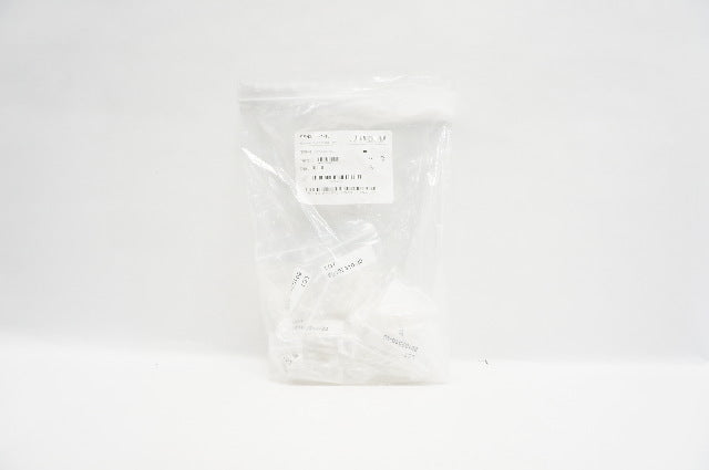 Monin Medical 8516-001 Sens TF-1-10 Moisture Trap W/Filter 10PK