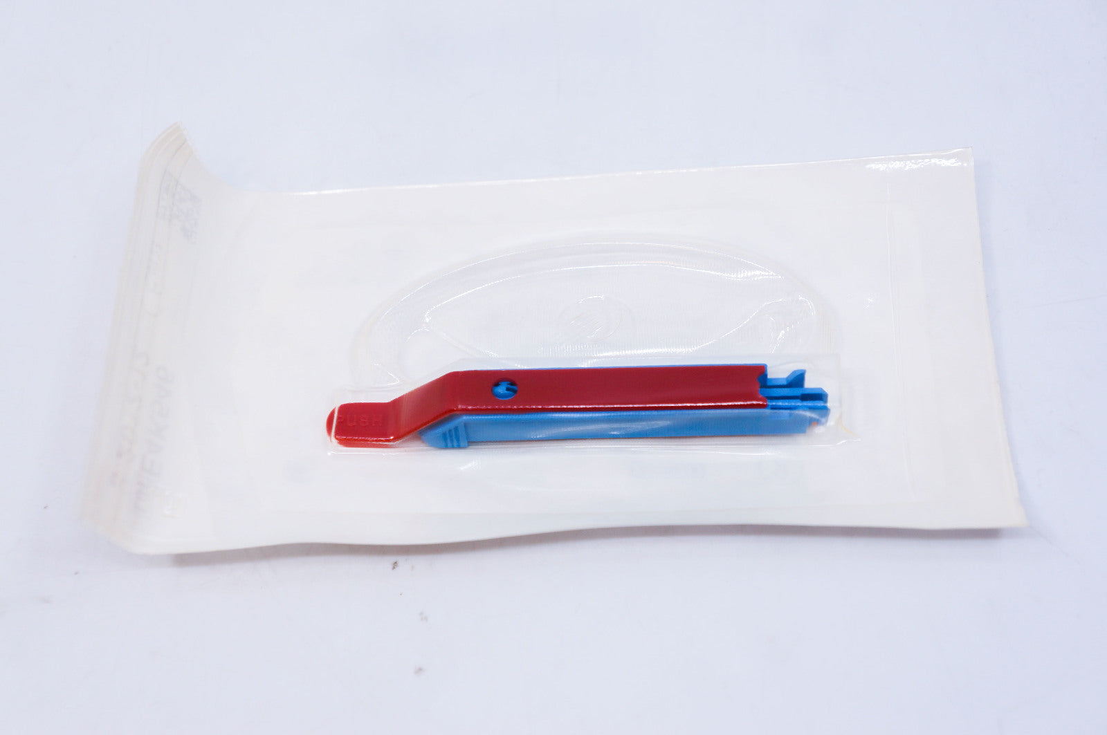 Ethicon ZR45B ENDOPATH EZ45 Cutter/Stapler Reload 45mm (x)