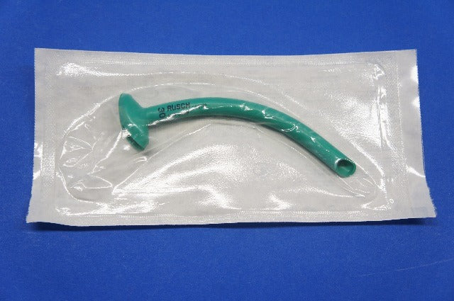 Teleflex 123130 Robertazzi Nasopharyngeal Airway 30Fr, 10.0mm (x)