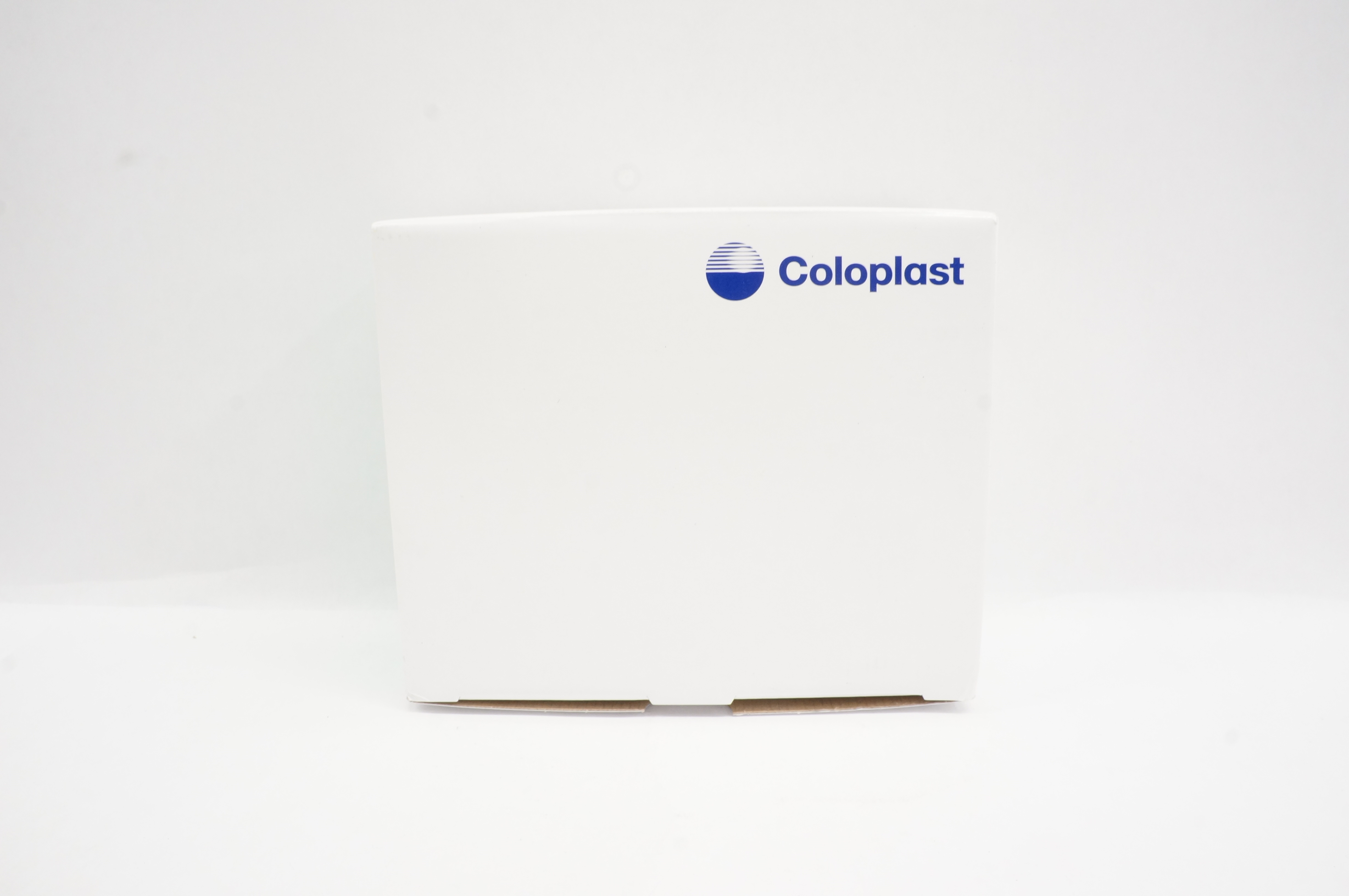 Coloplast 22030 Conveen Optima Self-Adhesive Seal PSX Silicone M 30mm -Box of 30