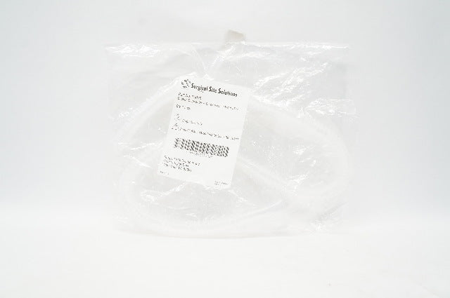 Surgical Site Solutions 10075 ClipVAc Disposable Carefusion Model 5513