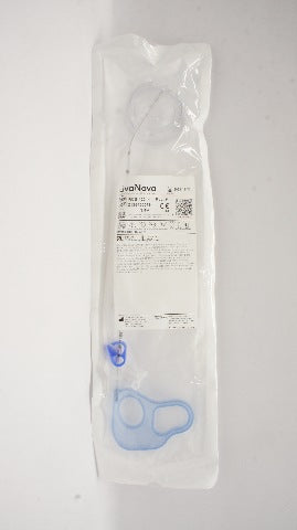 LivaNova RCS-12314 Coronary Sinus Cannula 14/54 Fr 12.0inch Length