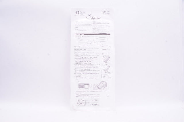 Clinical Innovations IPC-5000E Koala External Cath.