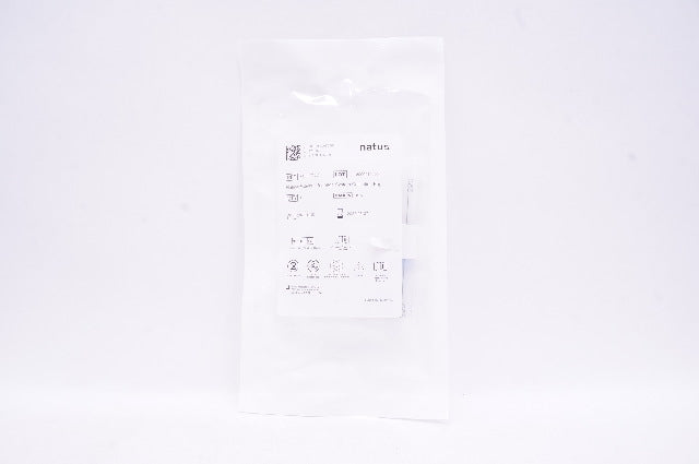 Natus NT821732C External Drainage System Collection Bag (x)