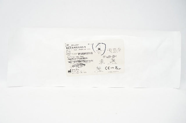 OsteoMed 380-0006 KobyGard, Single-Use Blades, Sterile (x)