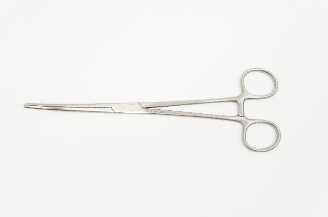 Columbia Needle Holder 8-3/4inch