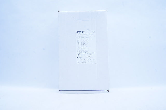 PMT 1226-11 Halo System Accessories, MRI ER Traction Bail Assembly