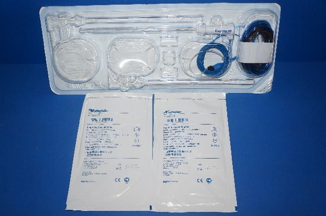 Valleylab ACT1520 Cool-Tip RF Electrode Kit (x)