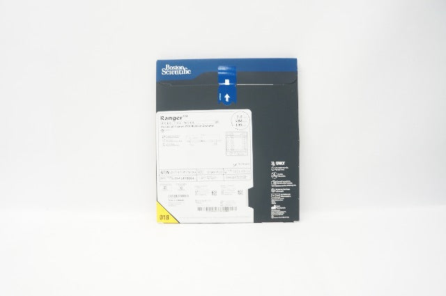 Boston Scientific H74939419700810 Ranger PTA Cath. 6F, 7.0mm x 80mm x 135cm (x)