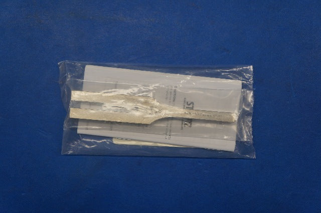Karl Storz 125700 Tuning Fork. C-2048, Without Weights